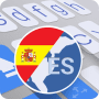 Download Spanish for ai.type Keyboard