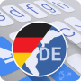 Download German for ai.type Keyboard