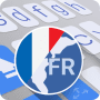 Download ai.type French Dictionary
