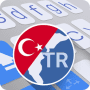 Download ai.type Turkish Dictionary