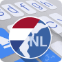 Download ai.type Dutch Dictionary