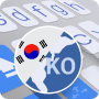 Download ai.type Korean Dictionary