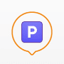 Download OsmAnd-Parking Plugin