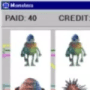 Download Monster Corporation