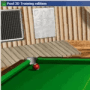 Download Pool 3D Training Edition
