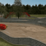 Download TORCS