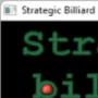Download Strategic Billiard
