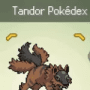 Download Pokemon Uranium