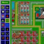 Download Lincity
