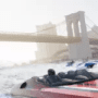 Download The Crew 2