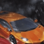 Download The Crew