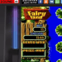 Download SwampLand (FairyLand2)