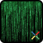 Download NMI Metadata Service