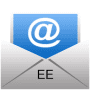 Download Enhanced Email JB Workaround