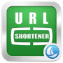 Download Boat URL Shortener Add-on