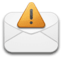 Download SMS Popup