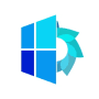 Download Win-X Launcher (No ads)