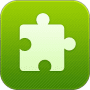 Download Night Mode For Dolphin Browser