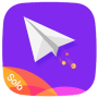 Download Solo Notifier