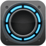 Download Espier Notifications
