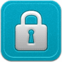 Download Lock Screen Plugin