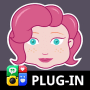 Download Party－Photo Grid Plugin