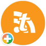 Download Tiny Tiny RSS | News+