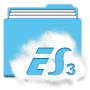 Download ES Chromecast plugin
