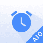 Download Auto Tasks Plugin