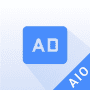 Download Ad Detect Plugin