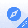 Download Compass Plugin