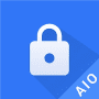 Download AppLock Plugin - Guard Privacy