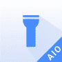 Download Flashlight Plugin