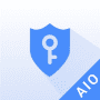 Download Permission Check Plugin