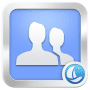 Download Boat FBAddon (Notification)