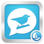 Download Boat TweetNotification Add-on