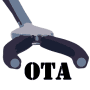 Download OTA Snatcher