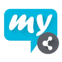Download Websms - mysms out Connector