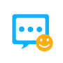 Download Handcent Emoji