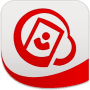 Download TMSMW App Push