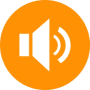 Download Volume Limit & Lock