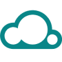 Download File Expert Cloud Plugin 3