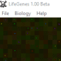 Download LifeGenes