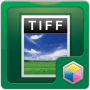 Download Tiff Viewer Plugin