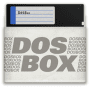 Download DosBox Manager