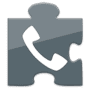 Download exDialer ConnectVibrate Plugin