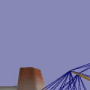 Download Bridge Construction Set