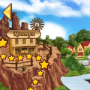 Download Blind Adventure