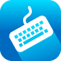 Download Spanish for Smart Keyboard