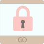 Download GO SMS Pro Find Phone plug-in